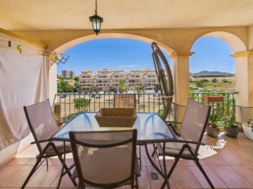 11672bright2bedroomapartmentwithmountainviews