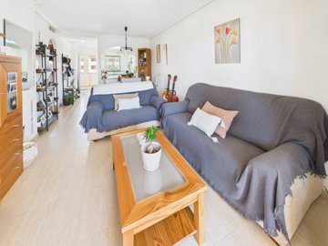 11672bright2bedroomapartmentwithmountainviews