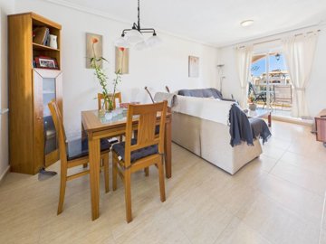 11672bright2bedroomapartmentwithmountainviews