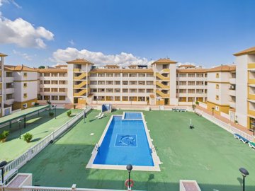 12600charming2bed1bathapartmentforsaleinriber