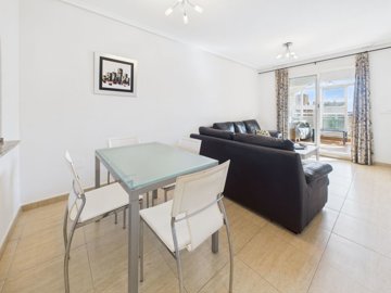 12600charming2bed1bathapartmentforsaleinriber