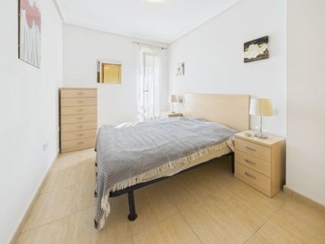 12600charming2bed1bathapartmentforsaleinriber