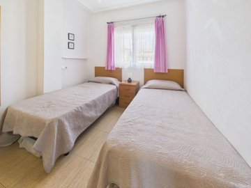 12600charming2bed1bathapartmentforsaleinriber
