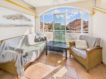 12600charming2bed1bathapartmentforsaleinriber