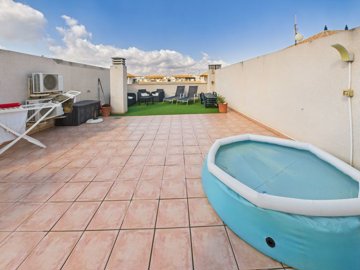 12600charming2bed1bathapartmentforsaleinriber