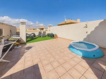 12600charming2bed1bathapartmentforsaleinriber