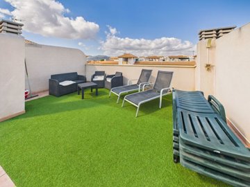 12600charming2bed1bathapartmentforsaleinriber