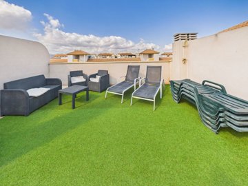 12600charming2bed1bathapartmentforsaleinriber