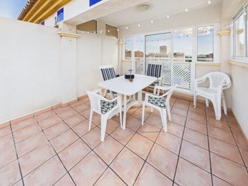 12600charming2bed1bathapartmentforsaleinriber