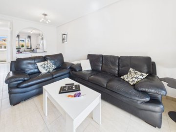 12600charming2bed1bathapartmentforsaleinriber