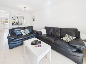 12600charming2bed1bathapartmentforsaleinriber