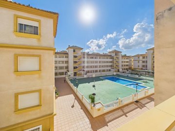 12596spacious3bed2bathapartmentinriberabeach0