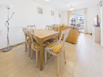 12596spacious3bed2bathapartmentinriberabeach0