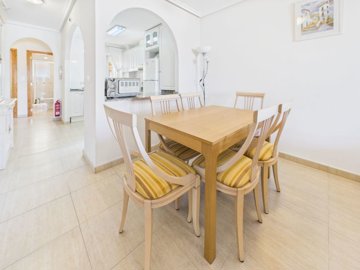 12596spacious3bed2bathapartmentinriberabeach0