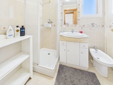 12596spacious3bed2bathapartmentinriberabeach0