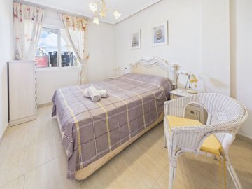 12596spacious3bed2bathapartmentinriberabeach0