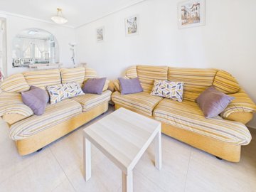 12596spacious3bed2bathapartmentinriberabeach0