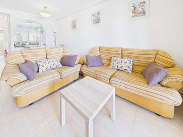12596spacious3bed2bathapartmentinriberabeach0