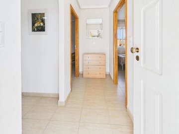 12596spacious3bed2bathapartmentinriberabeach0