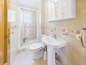 12596spacious3bed2bathapartmentinriberabeach0