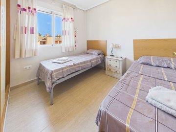 12596spacious3bed2bathapartmentinriberabeach0