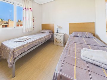12596spacious3bed2bathapartmentinriberabeach0