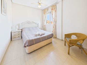 12596spacious3bed2bathapartmentinriberabeach0