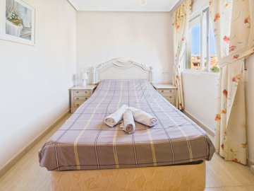 12596spacious3bed2bathapartmentinriberabeach0