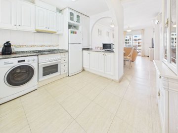 12596spacious3bed2bathapartmentinriberabeach0