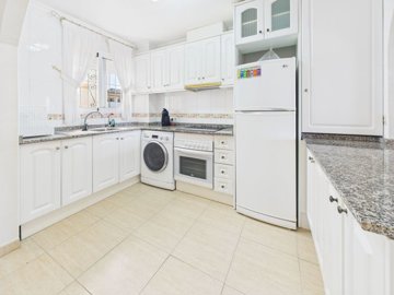 12596spacious3bed2bathapartmentinriberabeach0