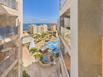 12592charmingverdemar1bedroomapartmentcloseto