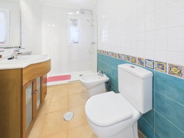 12592charmingverdemar1bedroomapartmentcloseto
