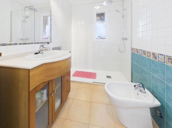 Image No.13-Appartement de 1 chambre à vendre à Murcie