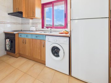 12592charmingverdemar1bedroomapartmentcloseto