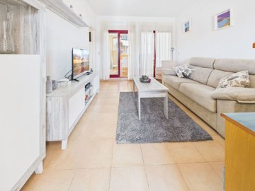 12592charmingverdemar1bedroomapartmentcloseto