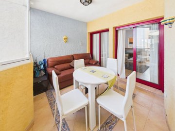 12592charmingverdemar1bedroomapartmentcloseto