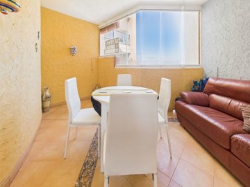 12592charmingverdemar1bedroomapartmentcloseto