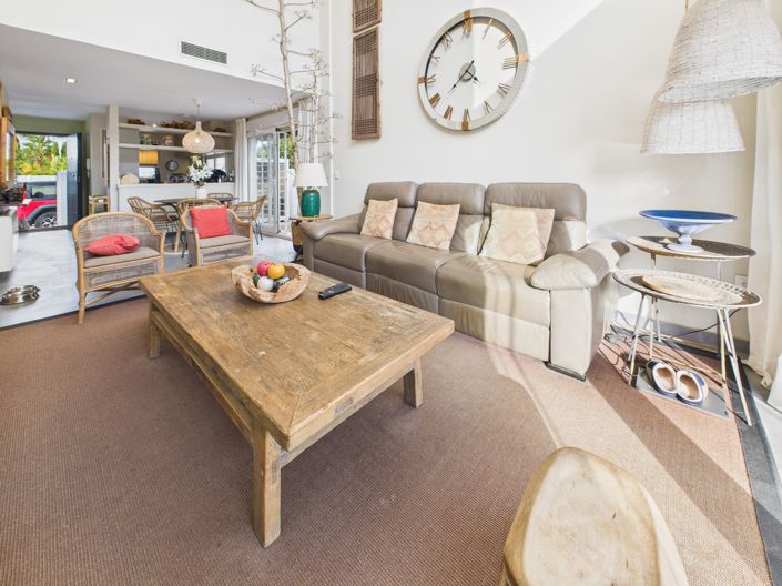 Image No.10-Villa de 3 chambres à vendre à Mar De Cristal