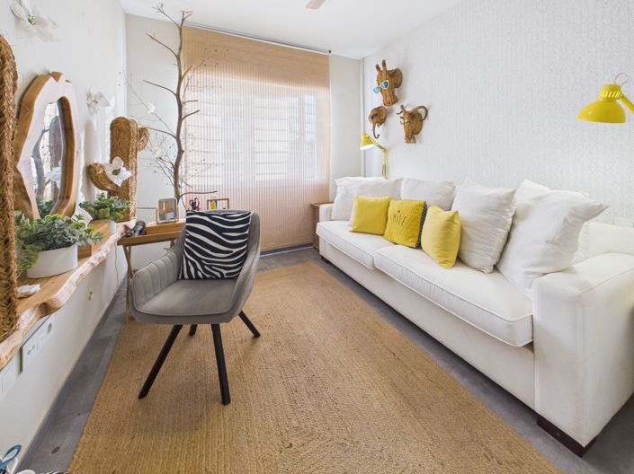 Image No.13-3 Bed Villa for sale