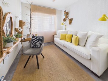 12632elegantmodernvillawithprivatepooljacuzzi