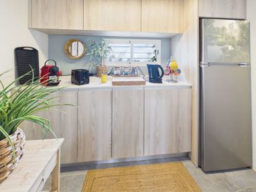 12632elegantmodernvillawithprivatepooljacuzzi