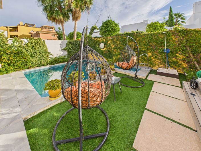 Image No.16-3 Bed Villa for sale