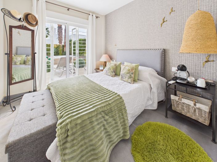 Image No.20-Villa de 3 chambres à vendre à Mar De Cristal