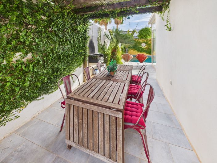 Image No.21-3 Bed Villa for sale