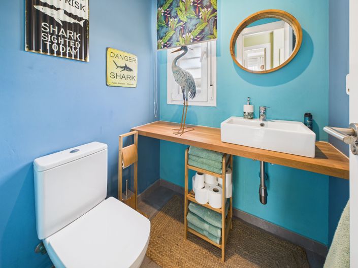 Image No.22-3 Bed Villa for sale