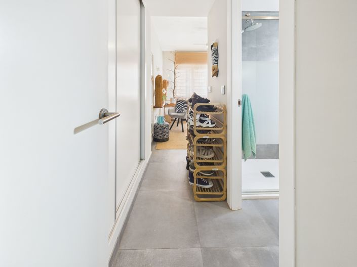 Image No.23-Villa de 3 chambres à vendre à Mar De Cristal