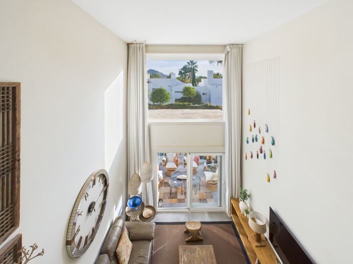 Image No.26-Villa de 3 chambres à vendre à Mar De Cristal