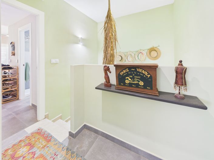 Image No.27-3 Bed Villa for sale