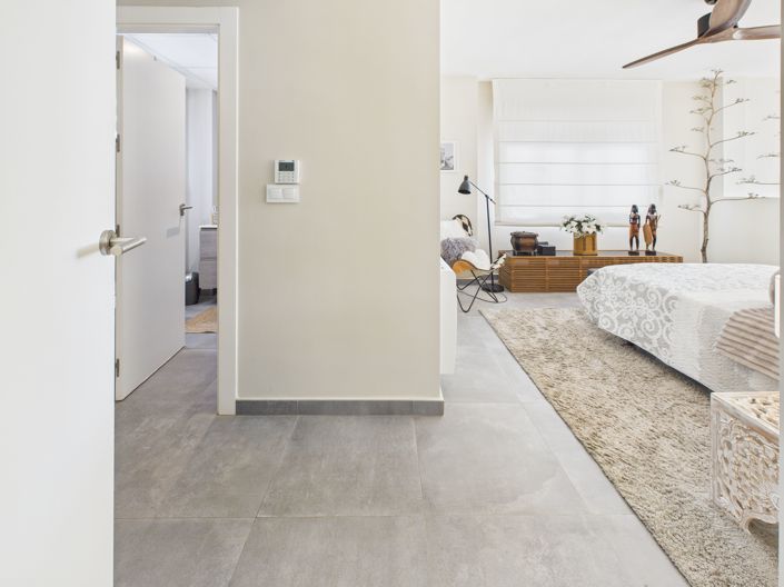 Image No.28-Villa de 3 chambres à vendre à Mar De Cristal