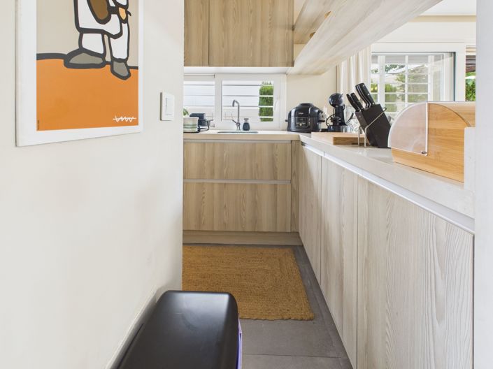 Image No.29-Villa de 3 chambres à vendre à Mar De Cristal